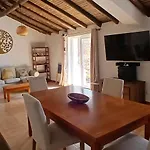 Dom wakacyjny Quinta Da Varzea Grande - *