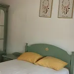 Quinta Da Varzea Grande - * Portimão