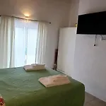 Dom wakacyjny Quinta Da Varzea Grande -