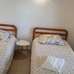 Quinta Da Varzea Grande - * Portimão