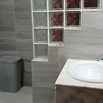 Dom wakacyjny Quinta Da Varzea Grande -