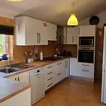 Dom wakacyjny Quinta Da Varzea Grande - Portimão