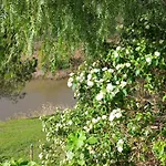 Dom wakacyjny Quinta Da Varzea Grande - Portimão