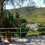 Dom wakacyjny Quinta Da Varzea Grande -