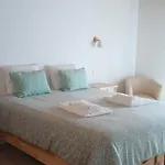 Quinta Da Varzea Grande - * Portimão