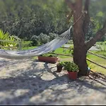 Quinta Da Varzea Grande - *