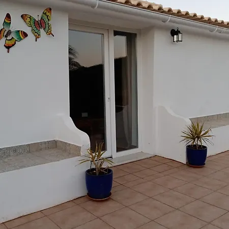 Quinta Da Varzea Grande - *