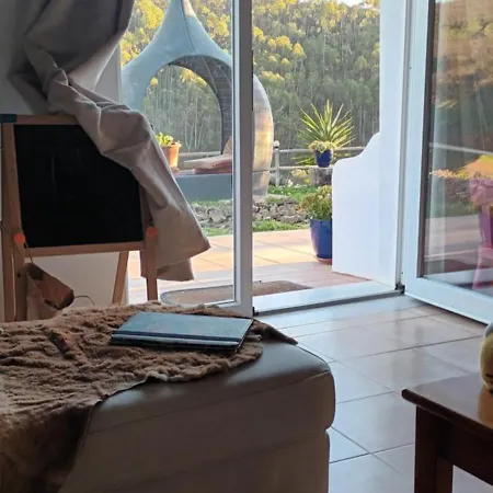 Quinta Da Várzea Grande - *