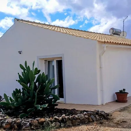 Dom wakacyjny Quinta Da Varzea Grande - *