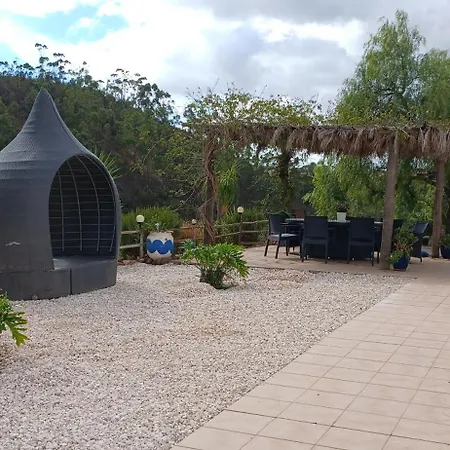 Dom wakacyjny Quinta Da Varzea Grande - Portimão