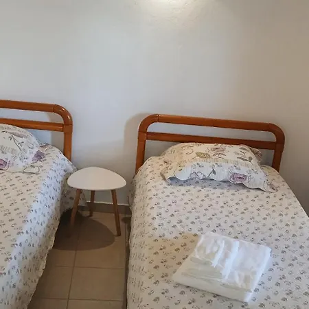 Quinta Da Varzea Grande - * Portimão