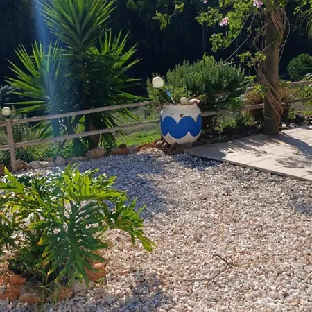 Quinta Da Varzea Grande - Nyaraló *