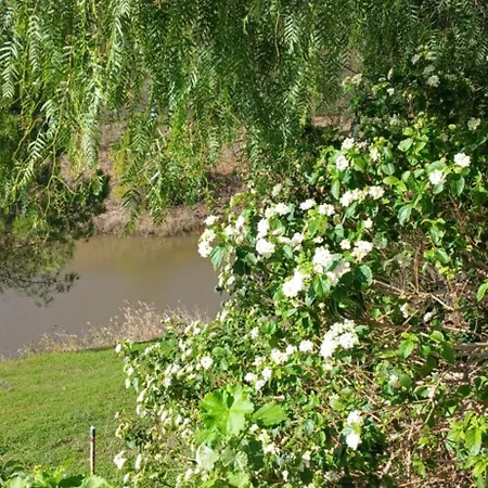 Nyaraló Quinta Da Varzea Grande - Portimão