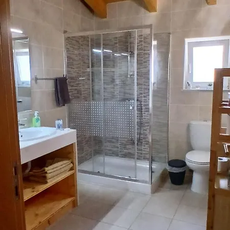 Quinta Da Varzea Grande - *