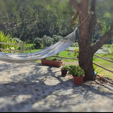 Quinta Da Várzea Grande - *