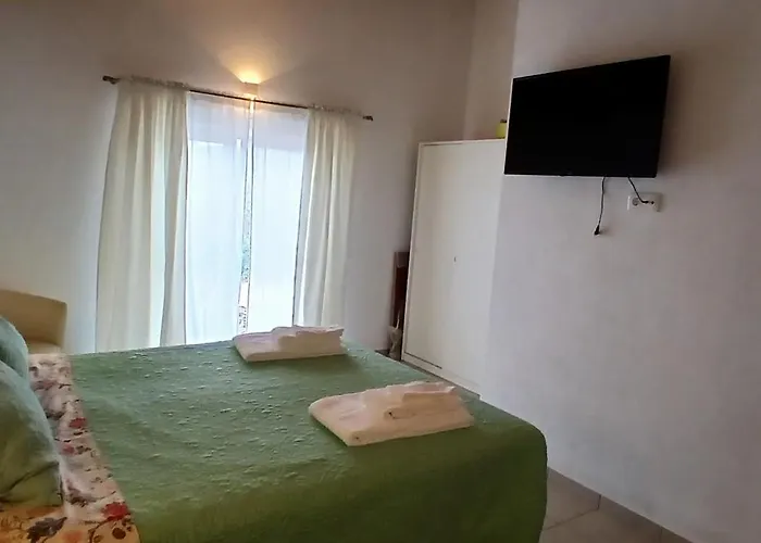 度假居 Quinta Da Varzea Grande -