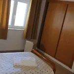 Prázdninový dům Quinta Da Varzea Grande -