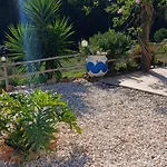 Quinta Da Varzea Grande - Prázdninový dům *