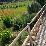 Quinta Da Varzea Grande - Prázdninový dům