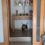 Quinta Da Varzea Grande - Prázdninový dům *