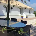 Quinta Da Varzea Grande - Prázdninový dům
