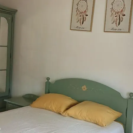 Quinta Da Varzea Grande - * Portimao