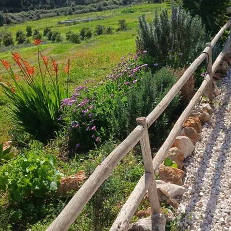 Quinta Da Varzea Grande - Holiday home