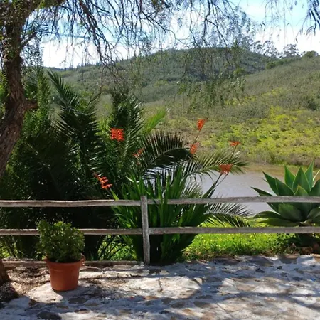 Holiday home Quinta Da Varzea Grande -