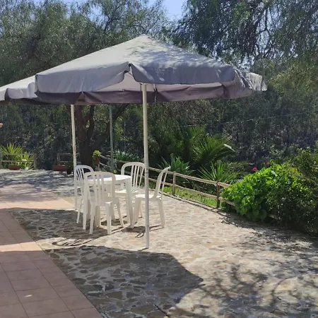 Quinta Da Varzea Grande - Prázdninový dům
