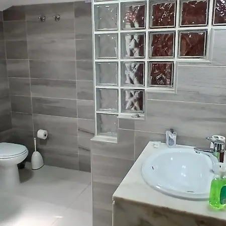 Quinta Da Varzea Grande - Prázdninový dům Portimão